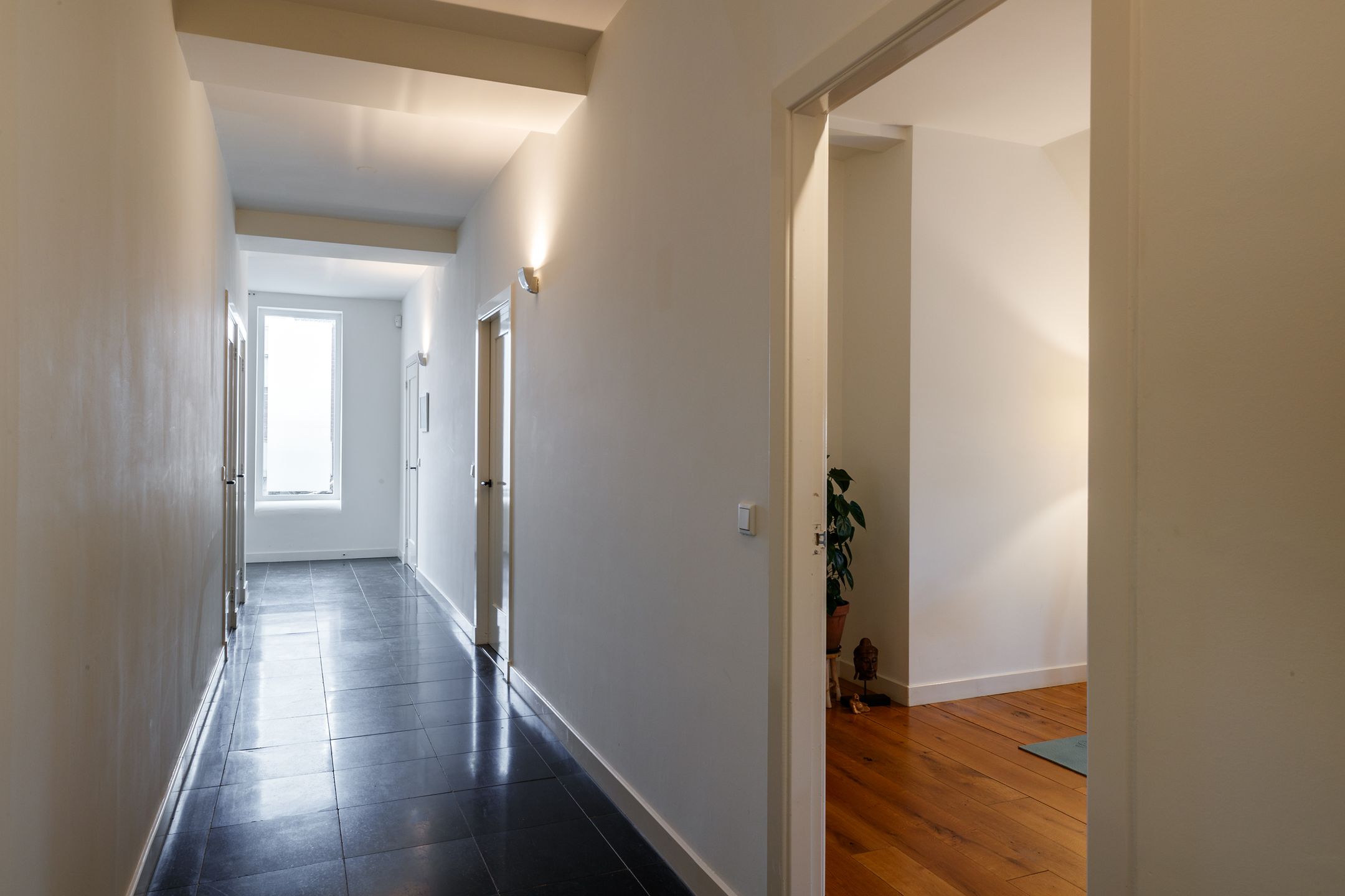 Unique City Villa in Culemborg with 626 m² Living Space, Rooftop Terrace and Studio — 45