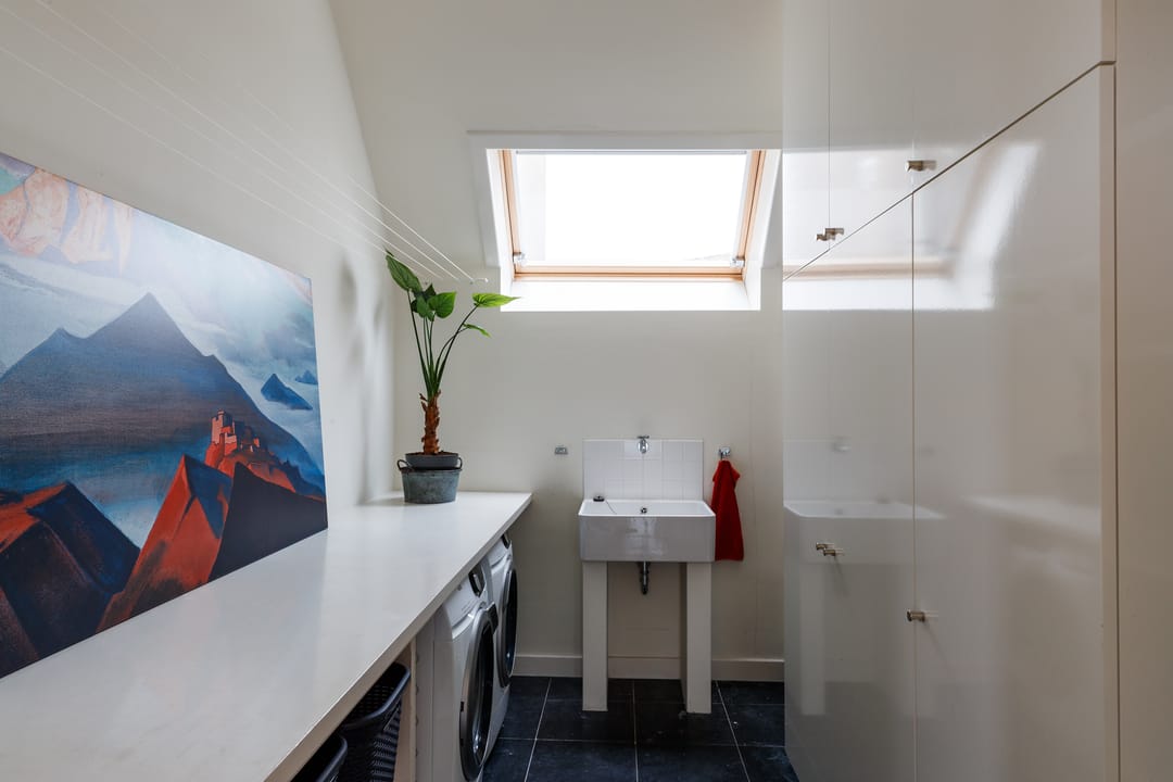 Photo 32 of Herenstraat 40