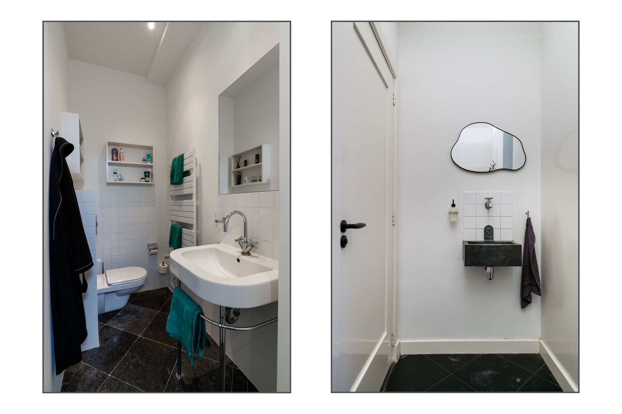 Unique City Villa in Culemborg with 626 m² Living Space, Rooftop Terrace and Studio — 60