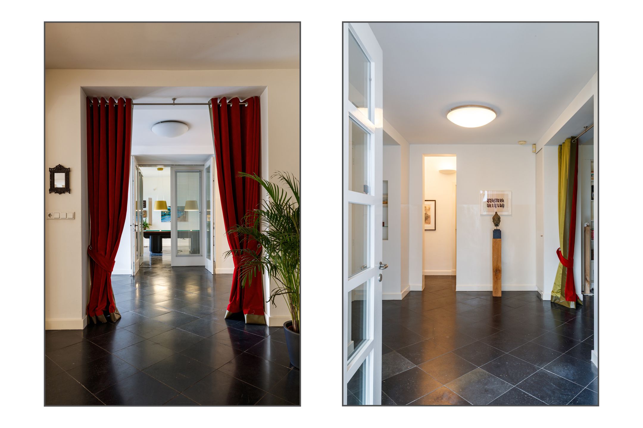 Photo 12 of Herenstraat 40