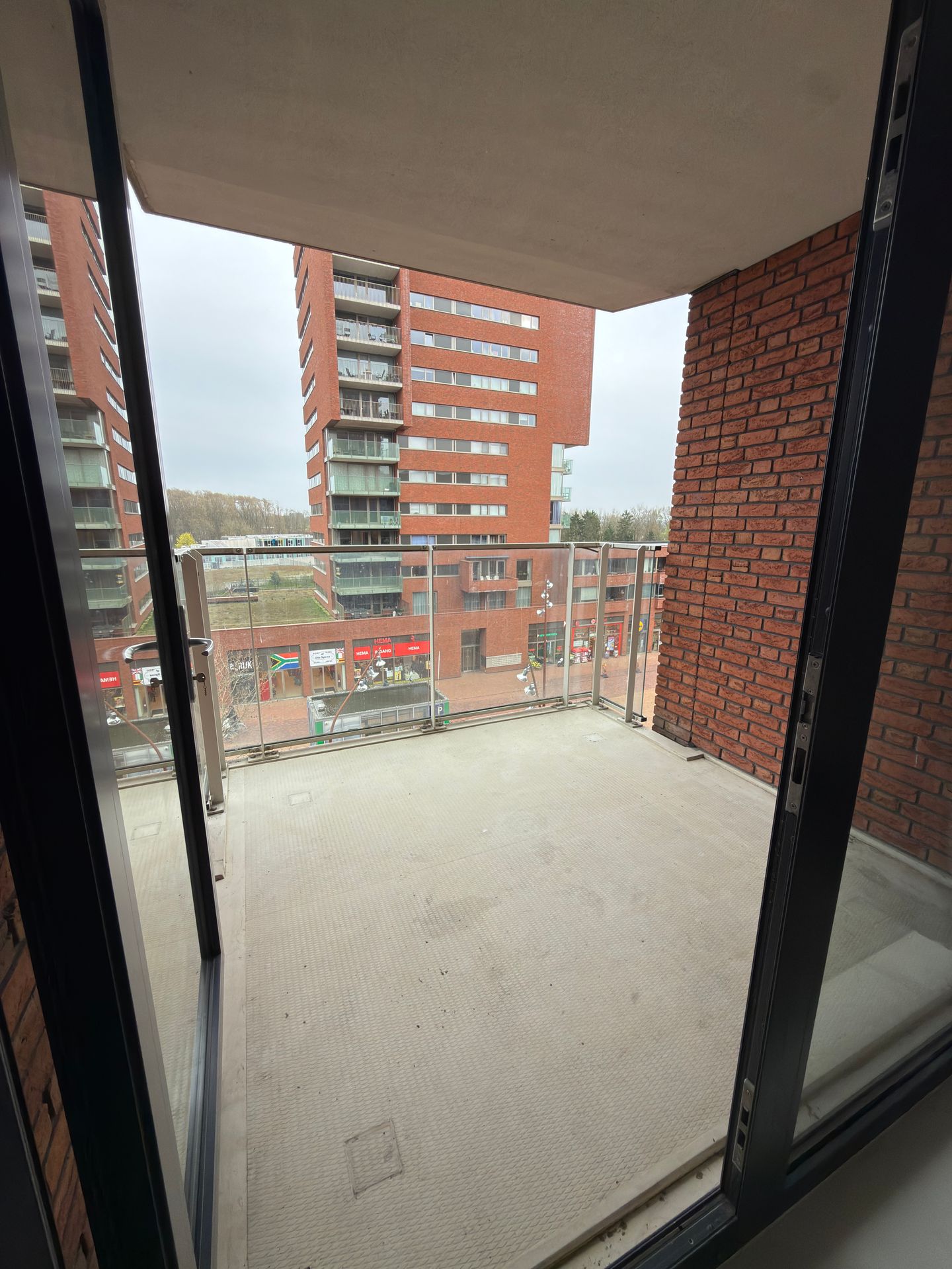 Foto 10 van Meerplein 48