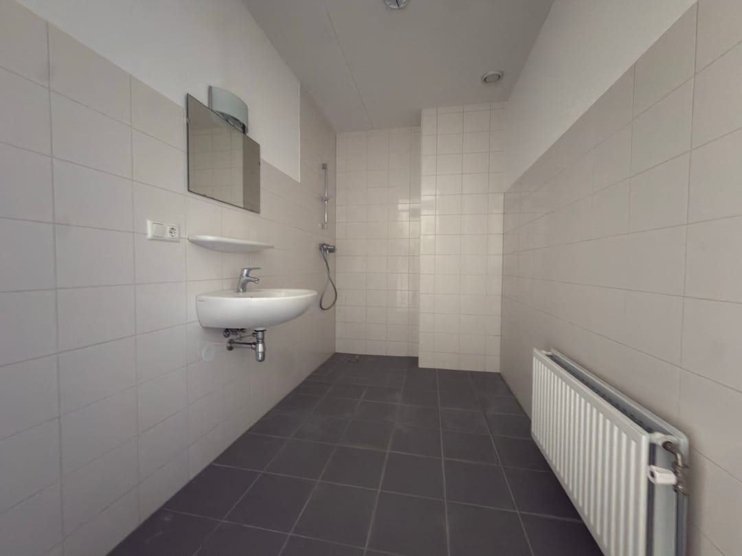 Foto 13 van Meerplein 48