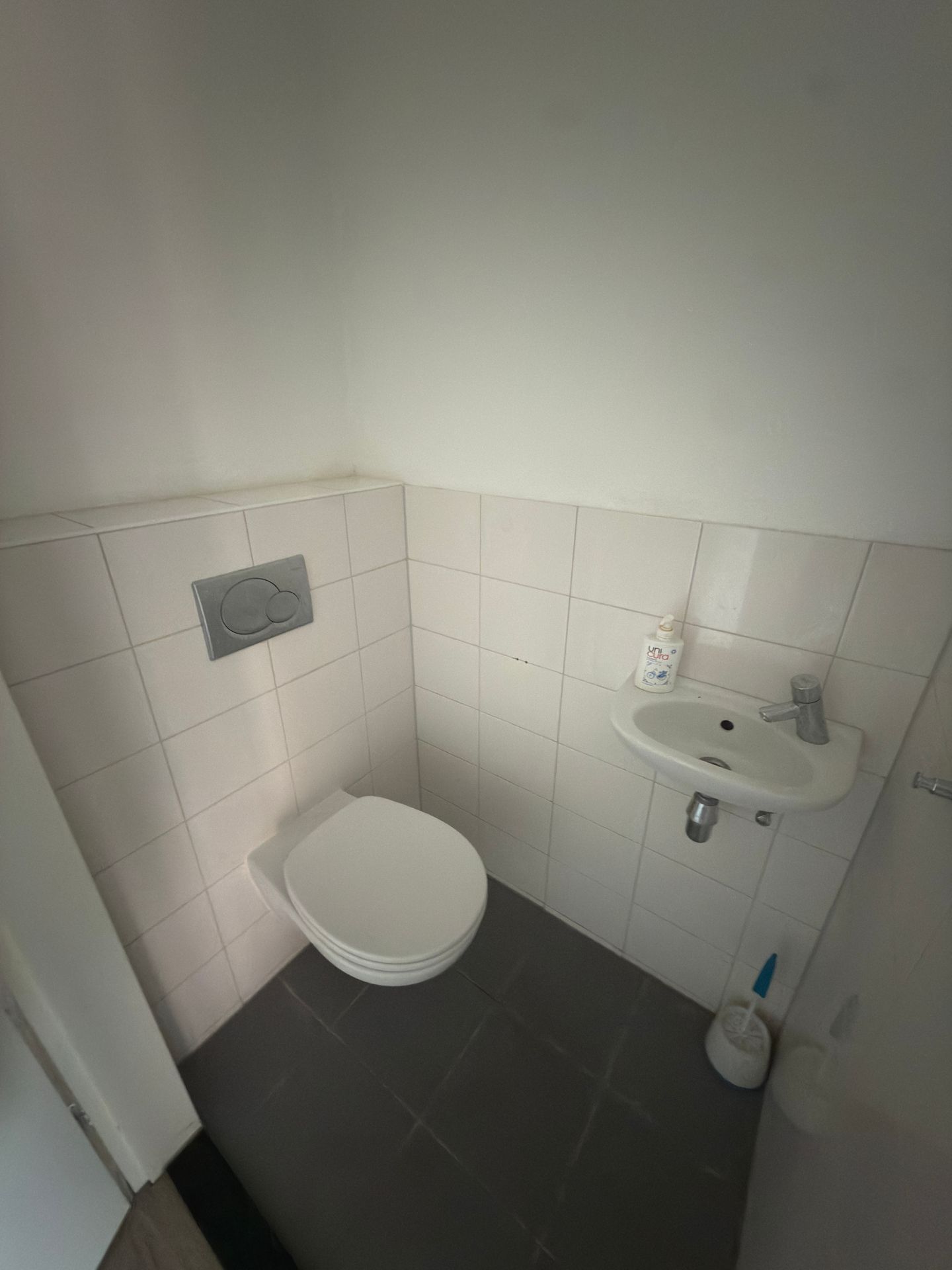 Foto 14 van Meerplein 48