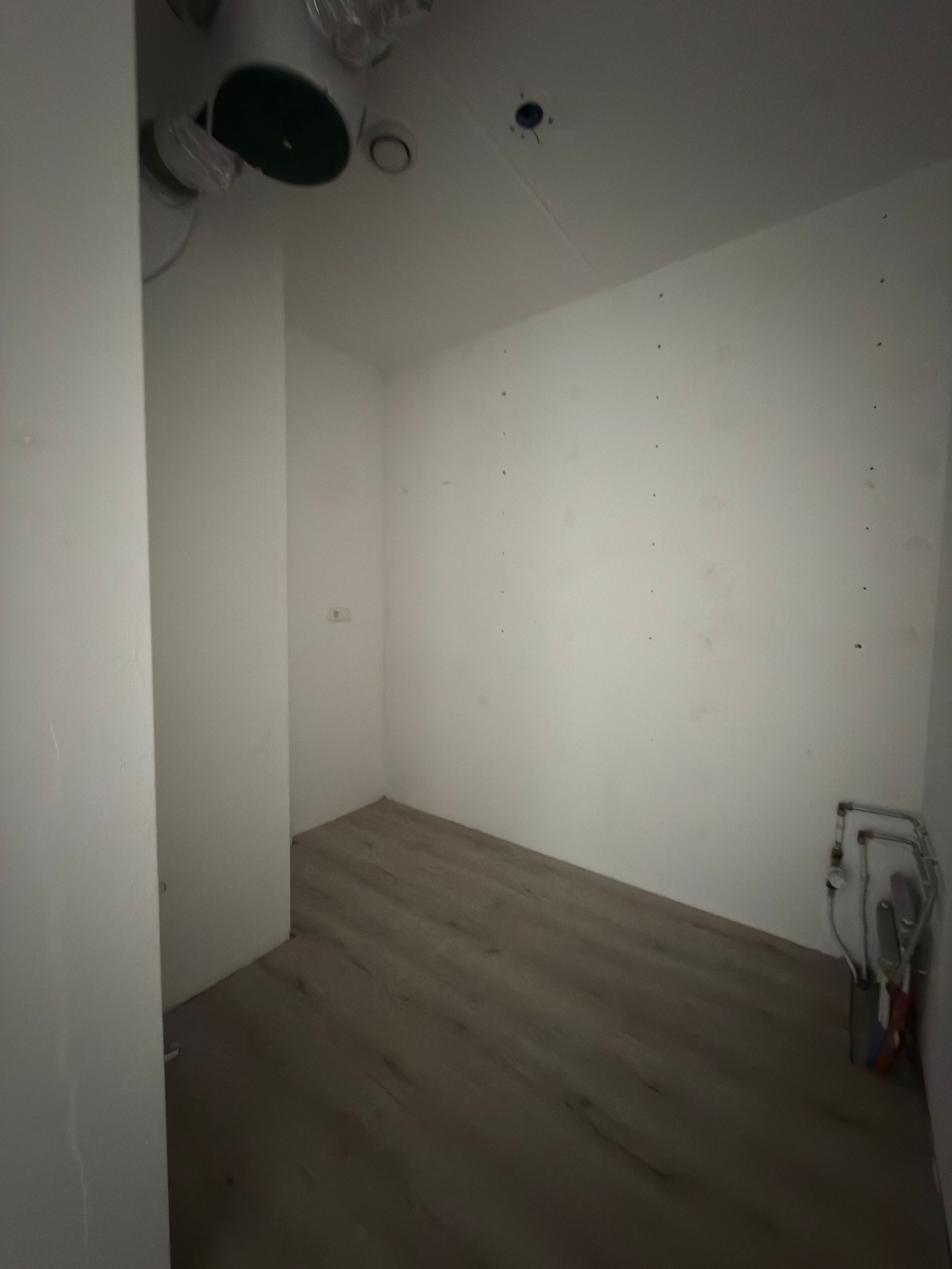 Foto 15 van Meerplein 48