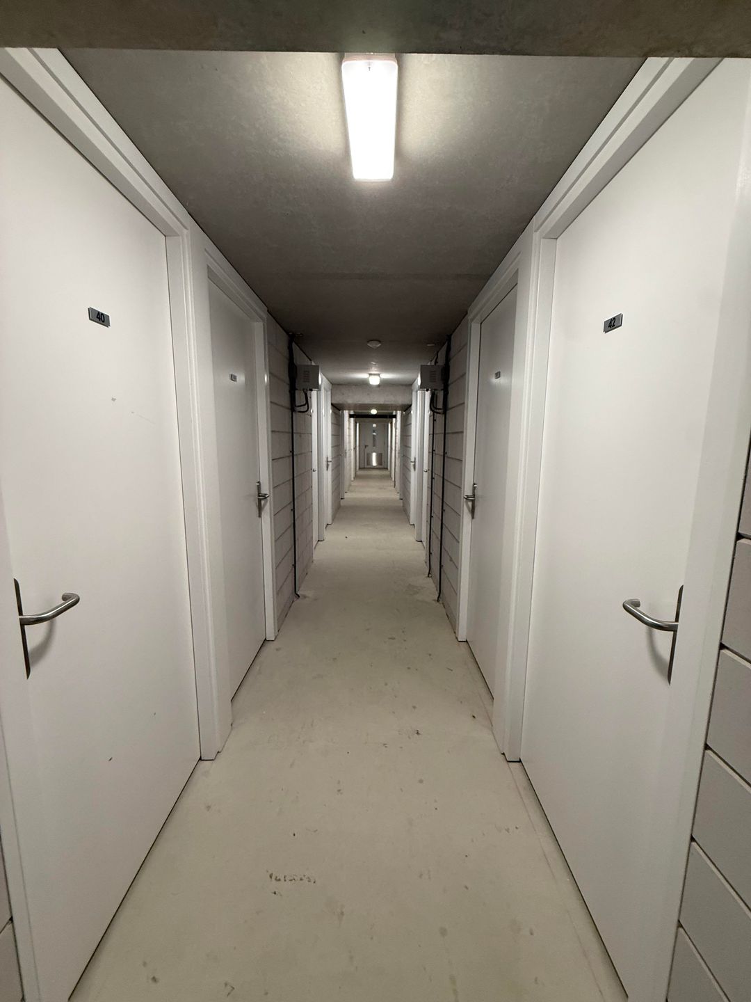 Foto 16 van Meerplein 48