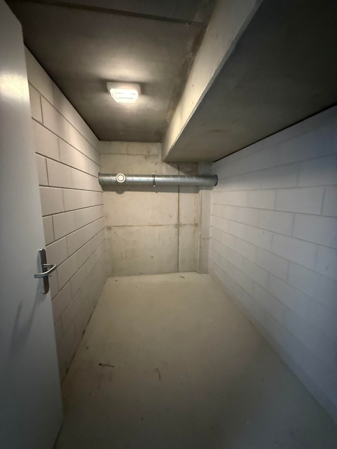 Foto 17 van Meerplein 48