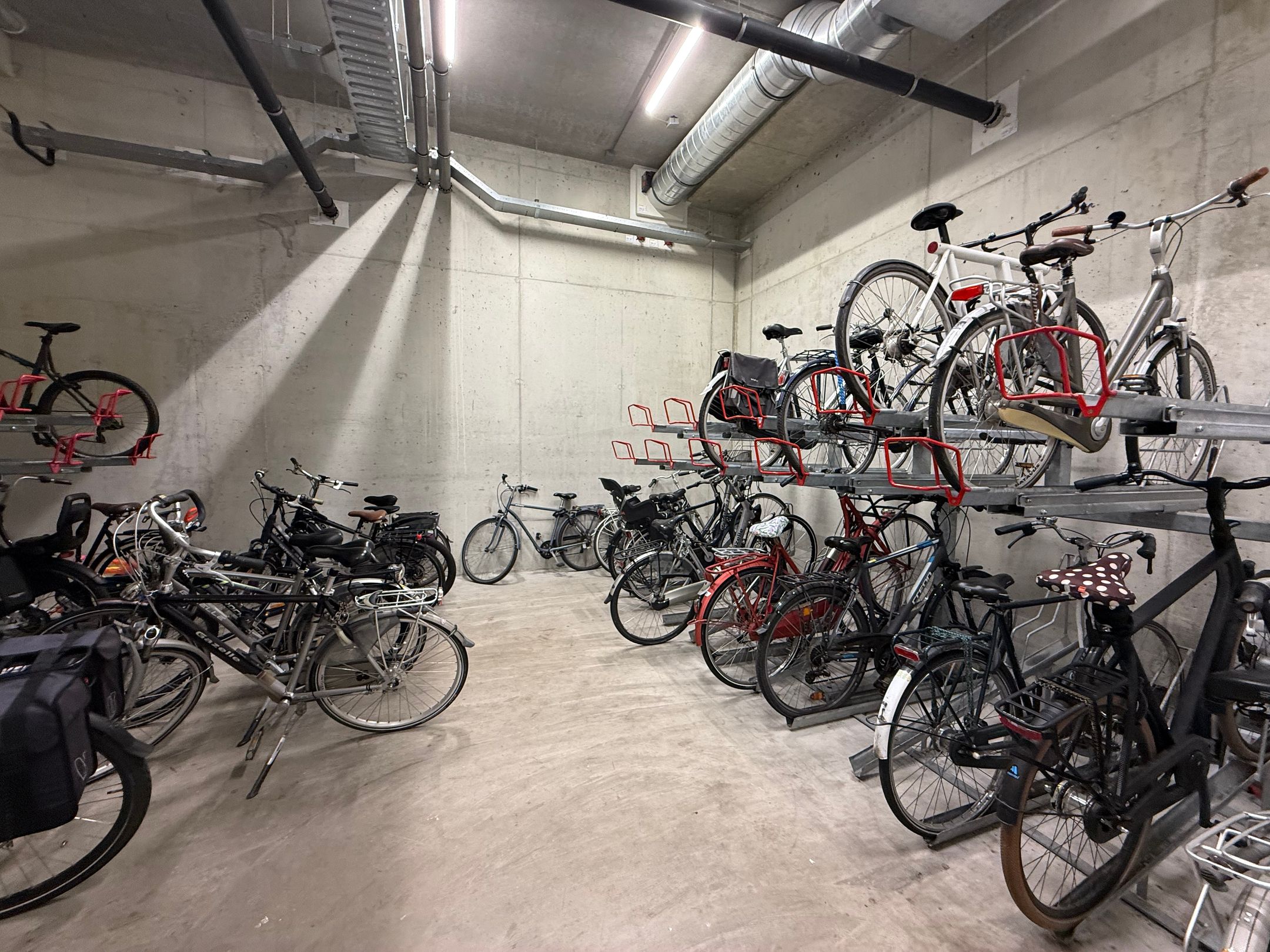 Foto 18 van Meerplein 48