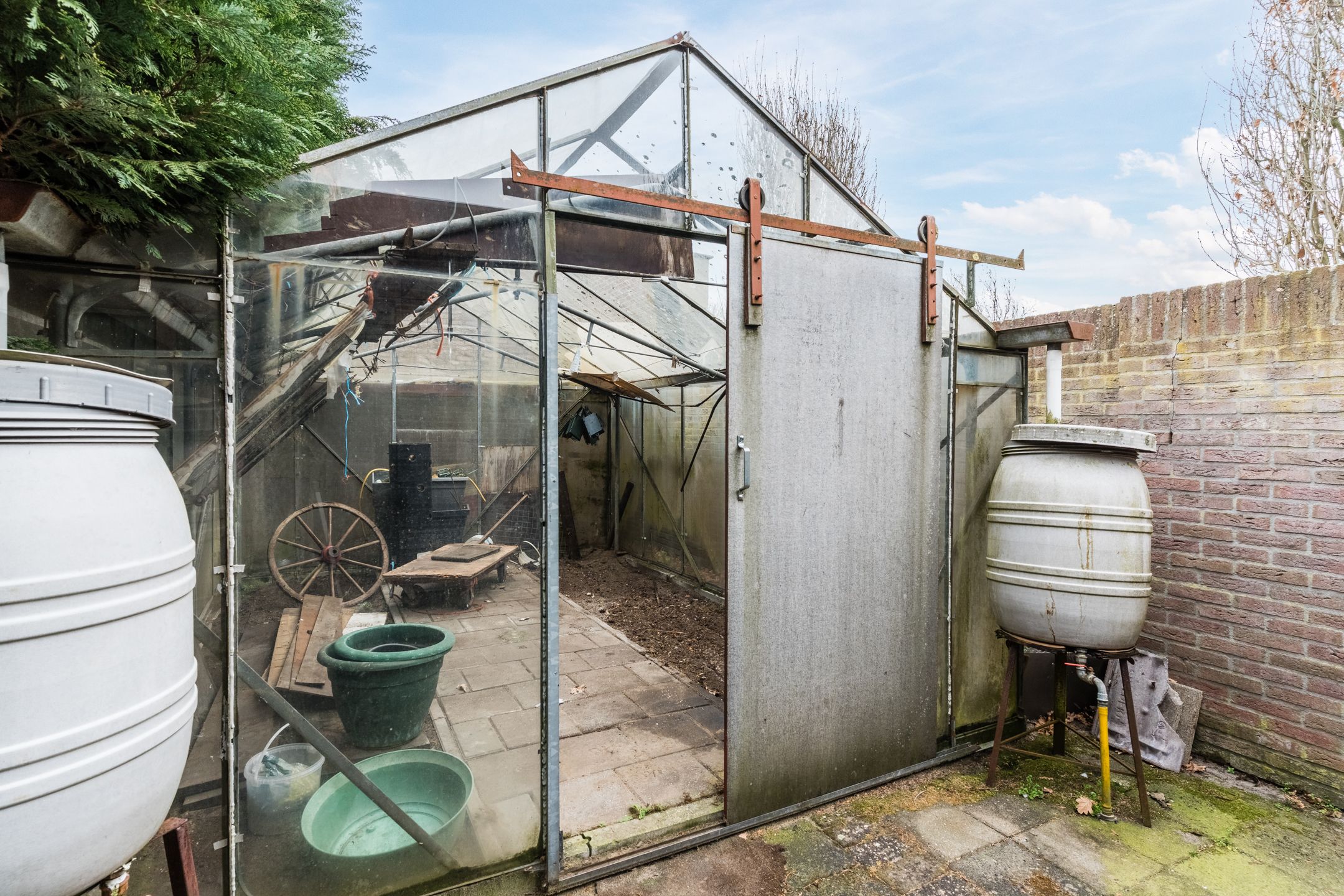 Photo 42 of Molenhoeven 46