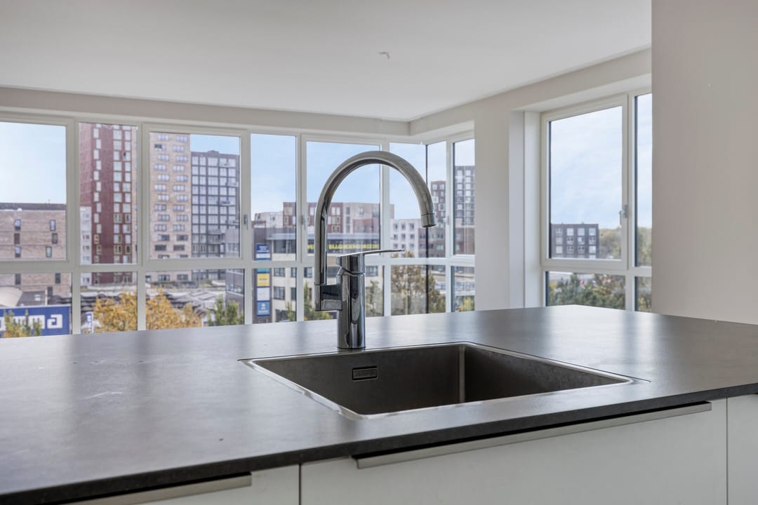 Photo 11 of Mangoweg 381