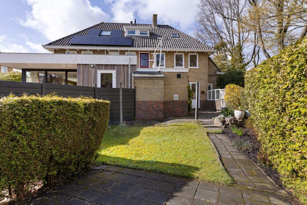 Photo 41 of Lokveenweg 31