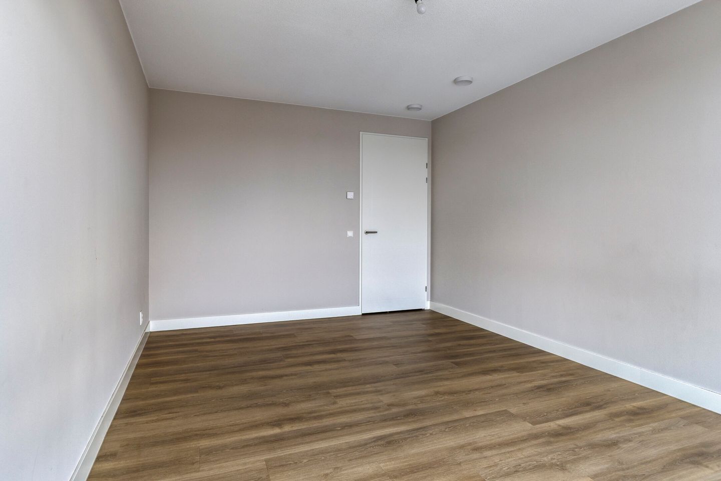 Photo 19 of Mangoweg 381