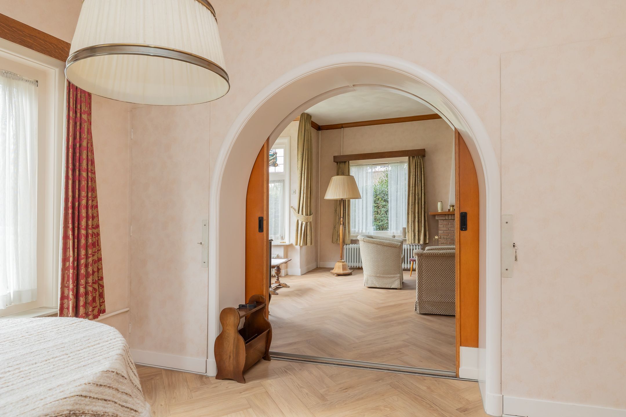Photo 18 of van Pallandtlaan 15