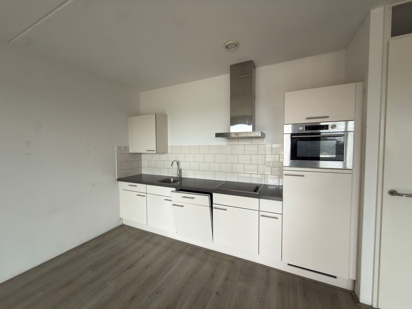 Foto 5 van Meerplein 48