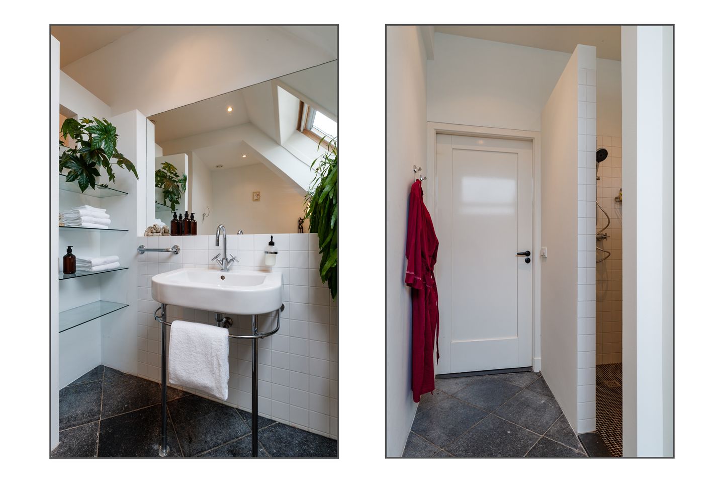 Photo 34 of Herenstraat 40