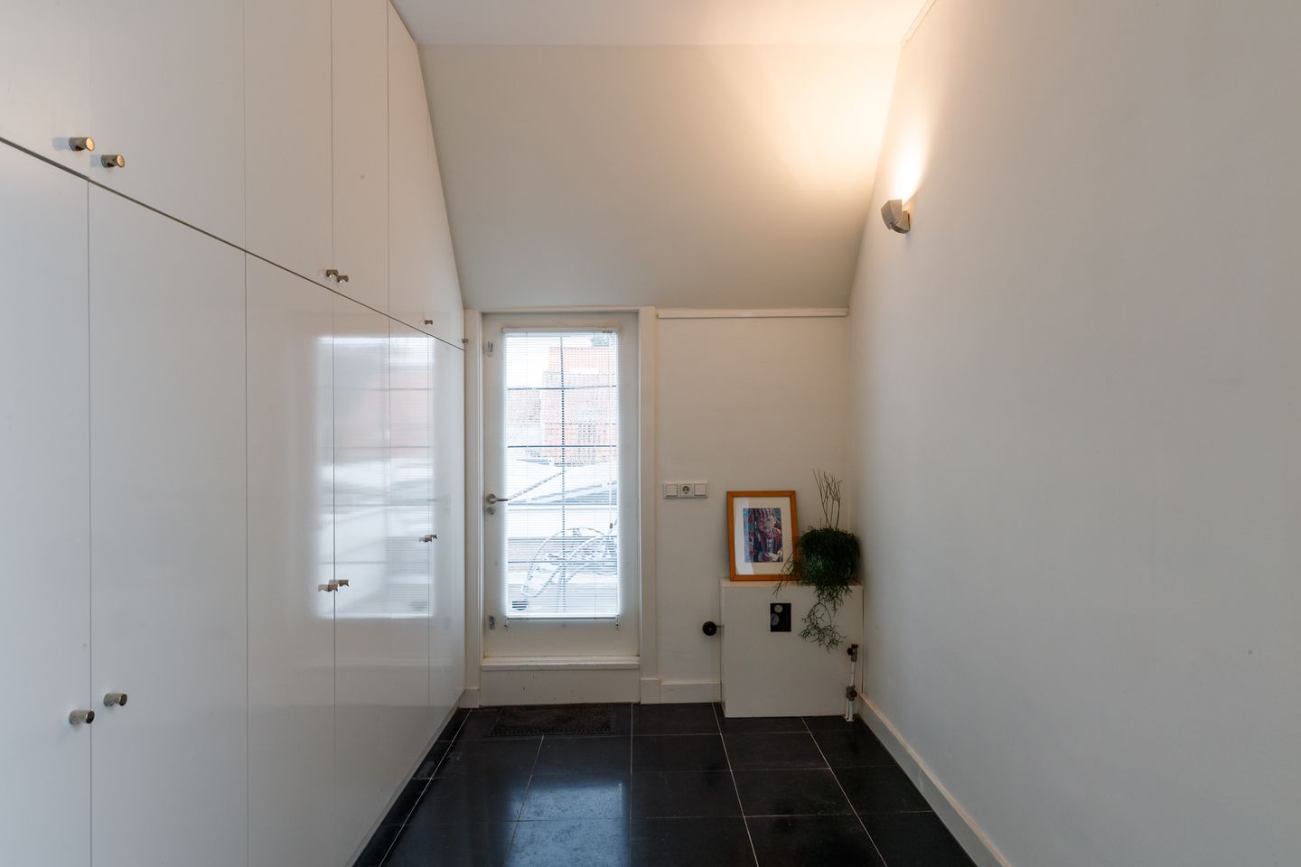 Unique City Villa in Culemborg with 626 m² Living Space, Rooftop Terrace and Studio — 50