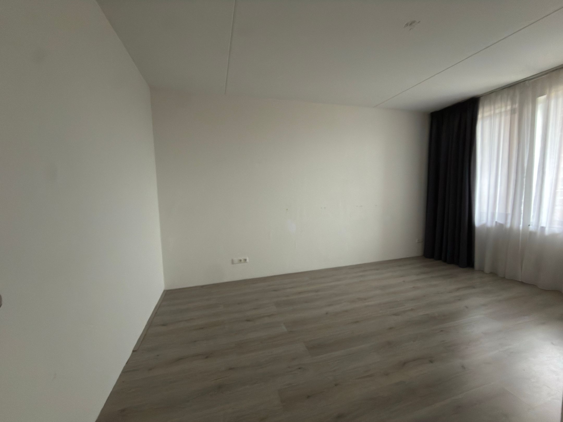 Foto 12 van Meerplein 48