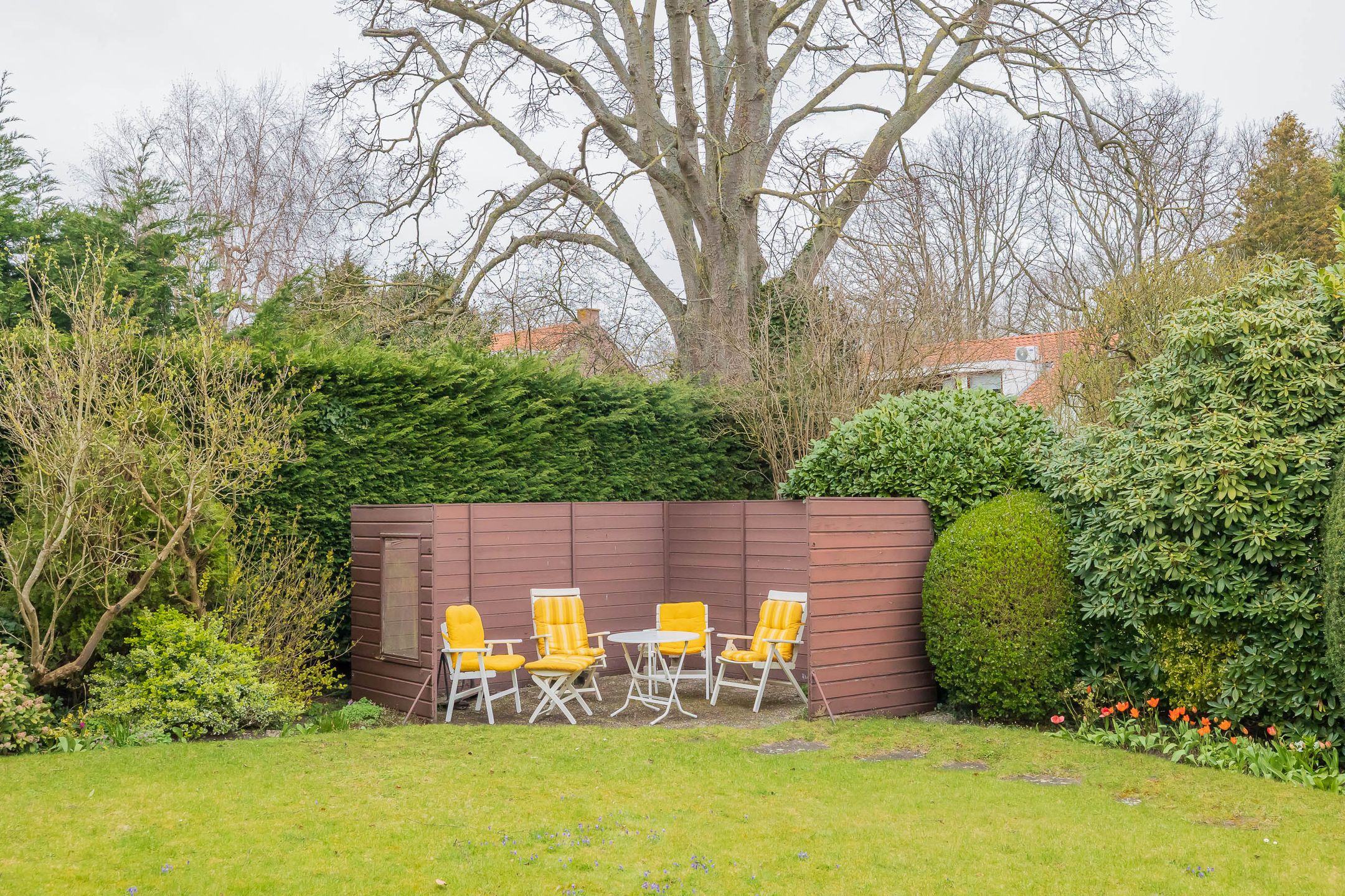 Photo 51 of van Pallandtlaan 15