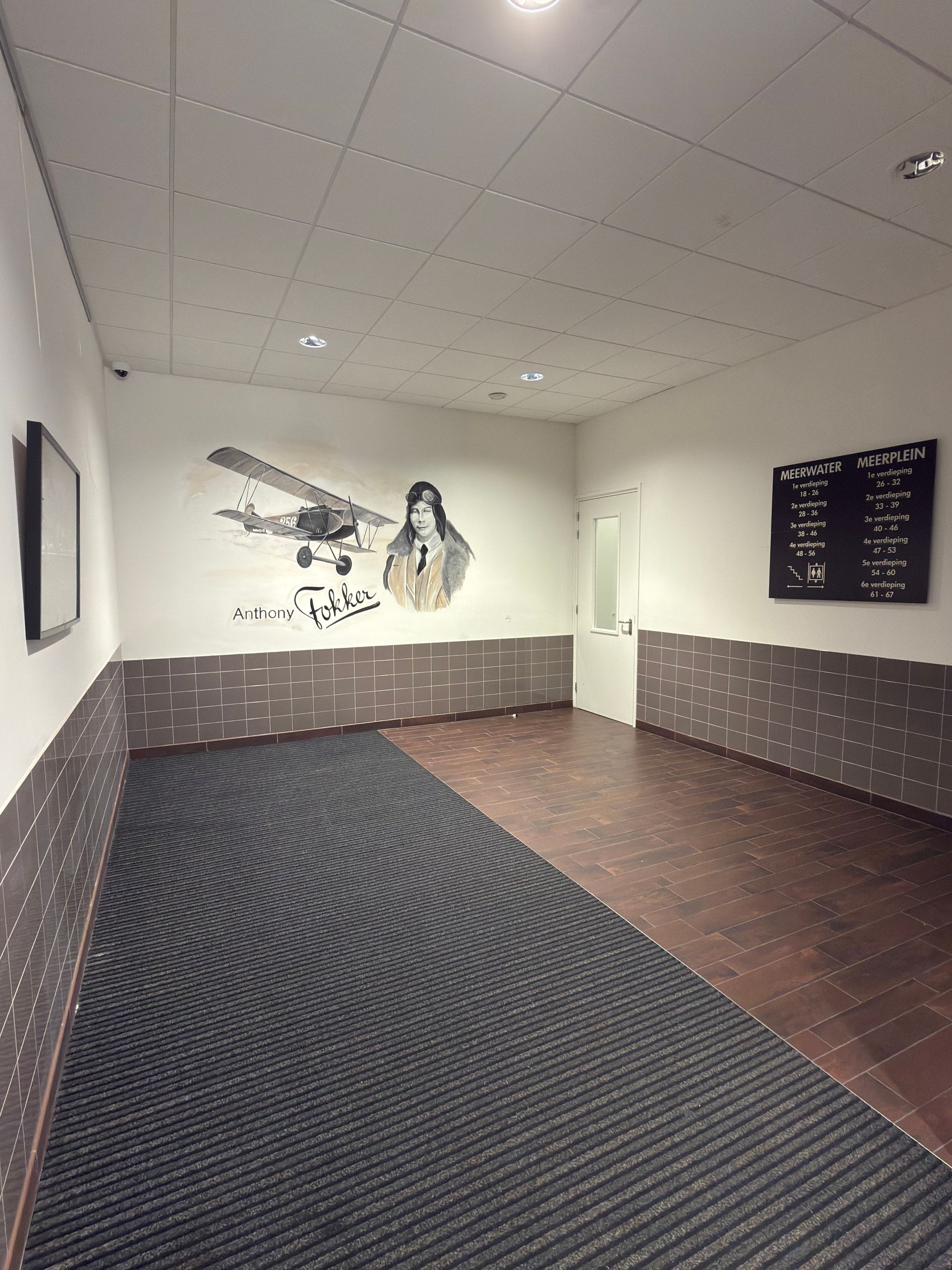 Foto 21 van Meerplein 48