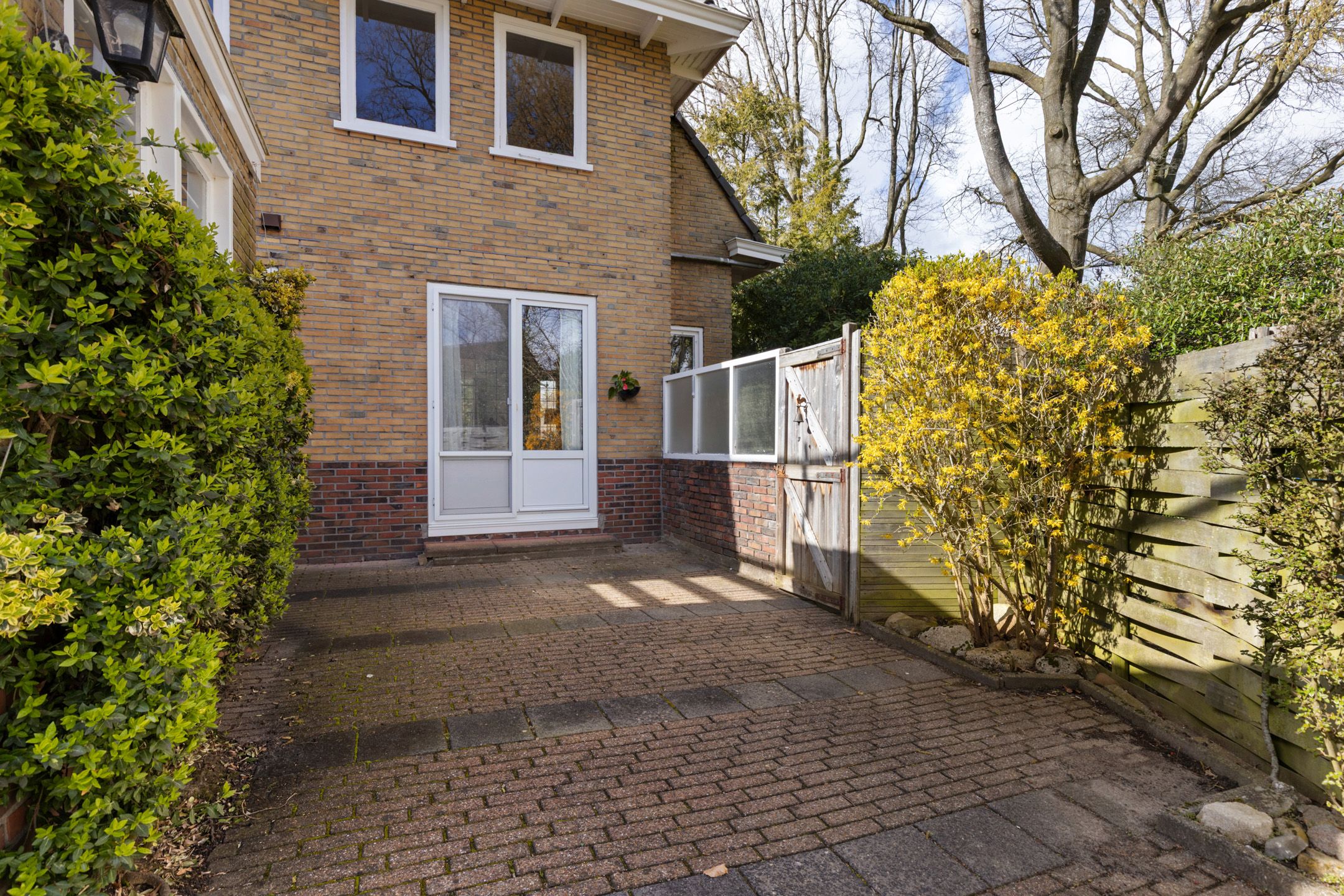 Photo 39 of Lokveenweg 31