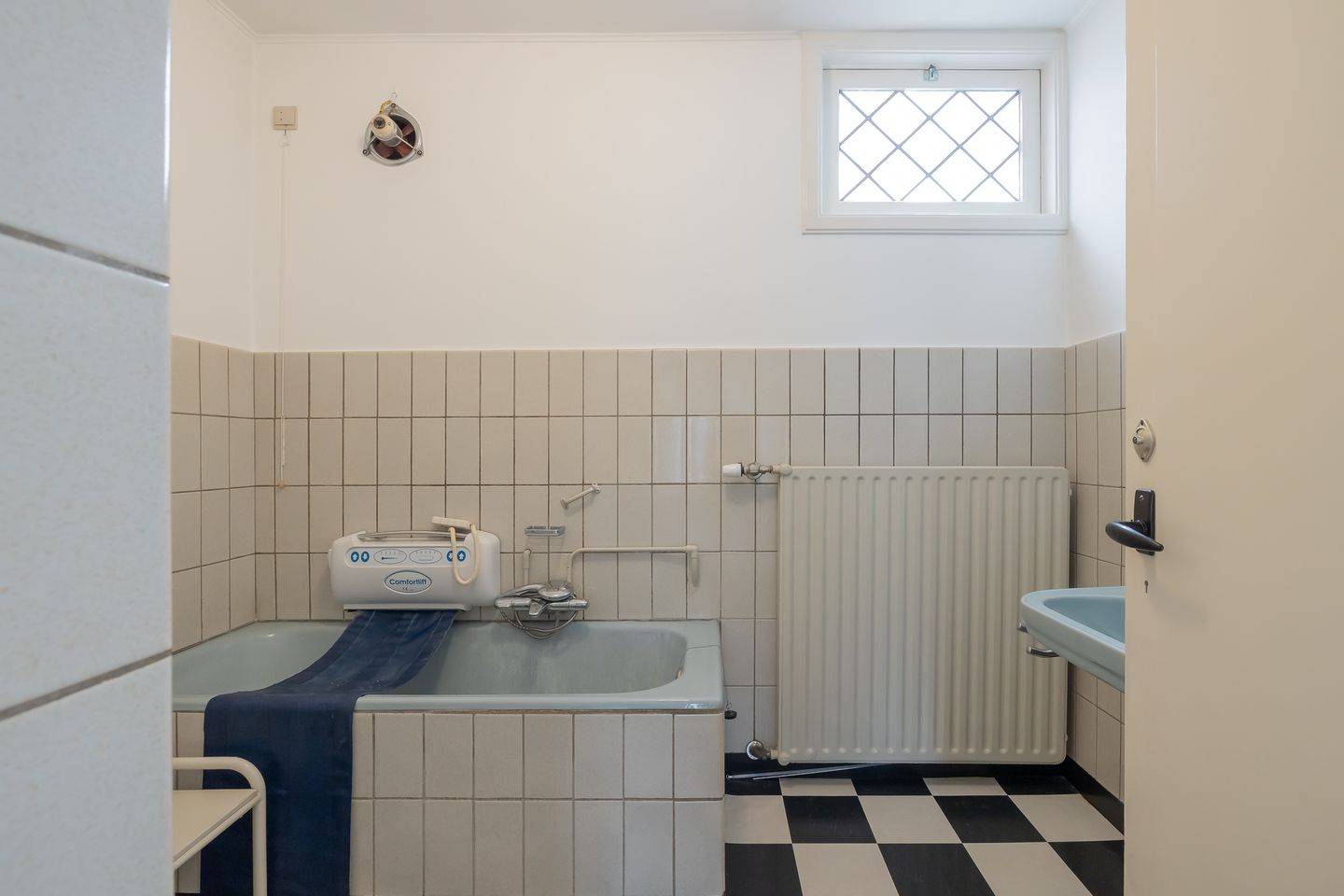 Photo 40 of van Pallandtlaan 15