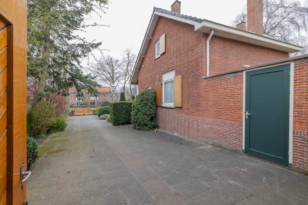 Photo 47 of van Pallandtlaan 15