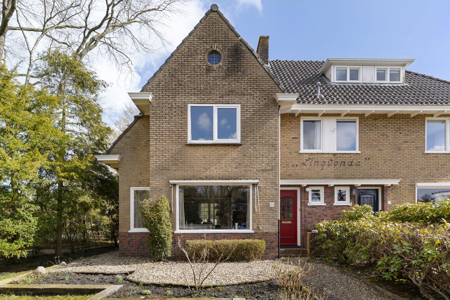 Photo 5 of Lokveenweg 31