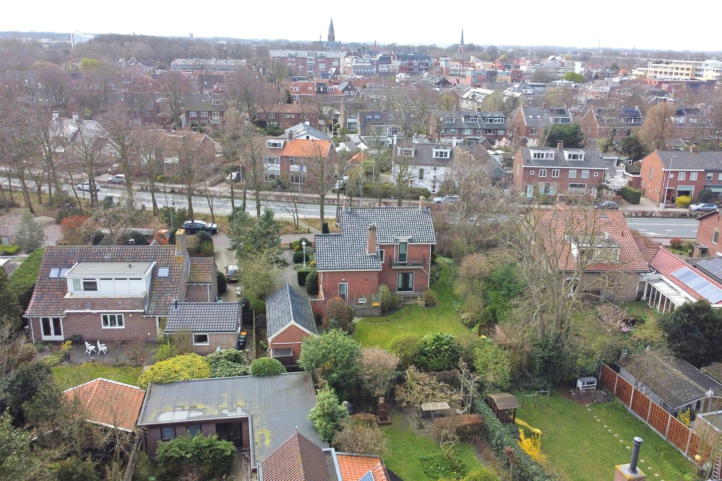 Photo 55 of van Pallandtlaan 15