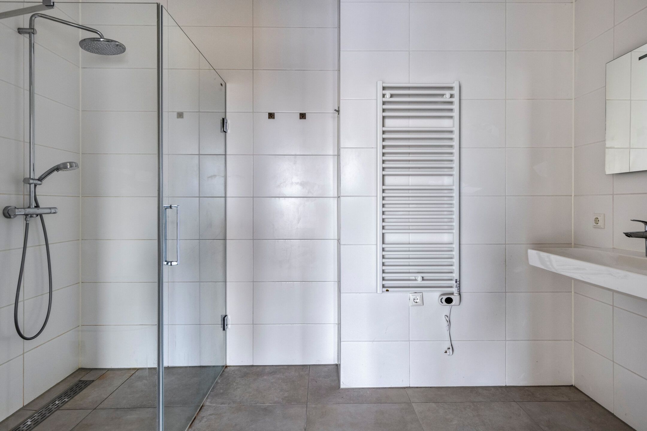 Photo 21 of Mangoweg 381