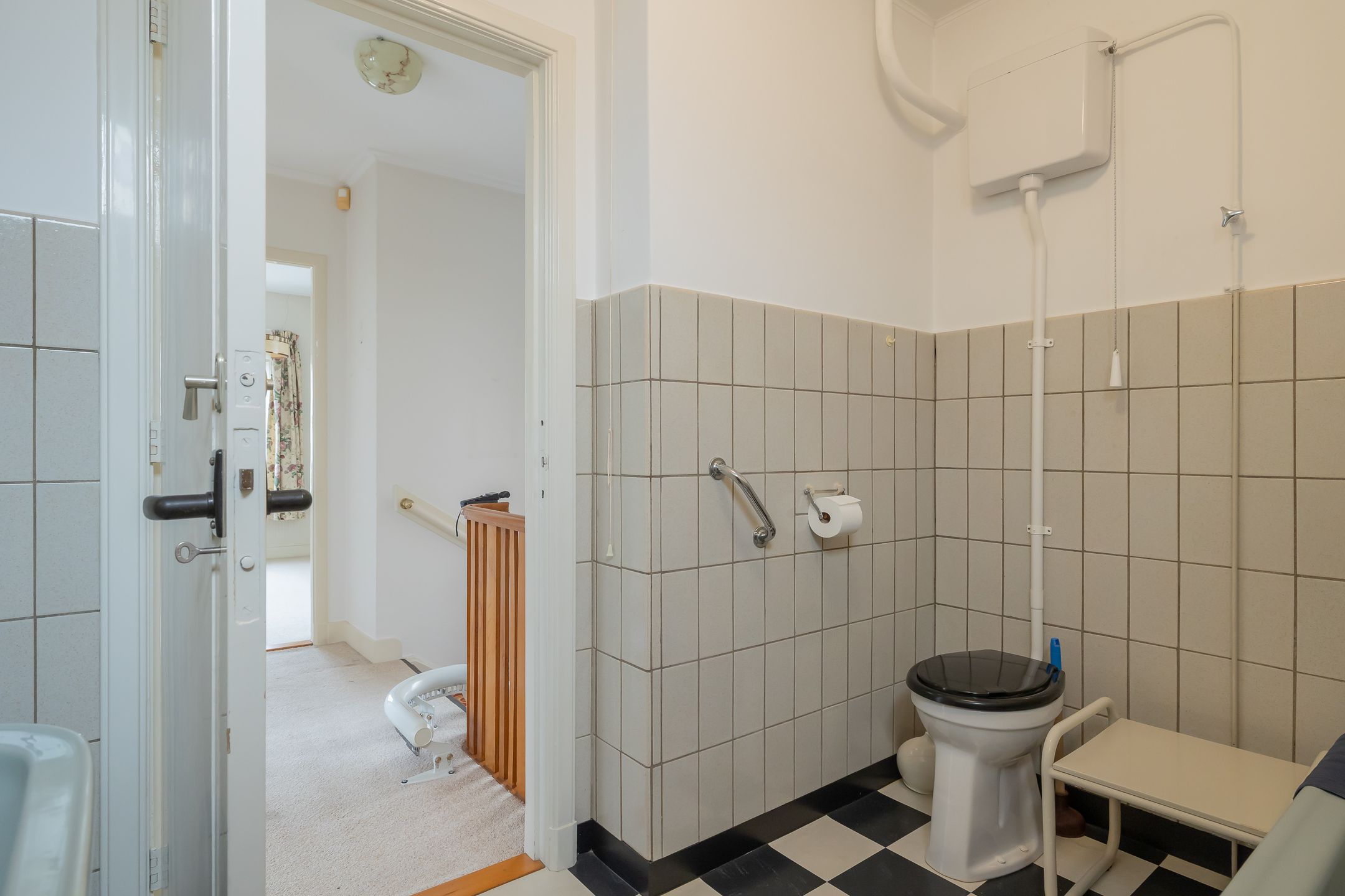 Photo 42 of van Pallandtlaan 15