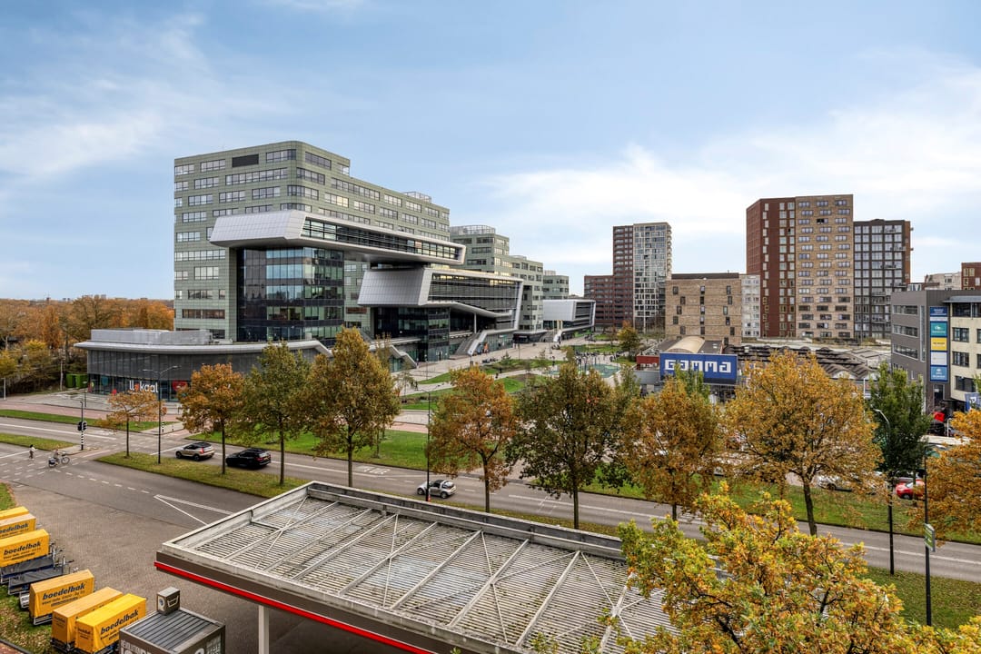 Photo 32 of Mangoweg 381