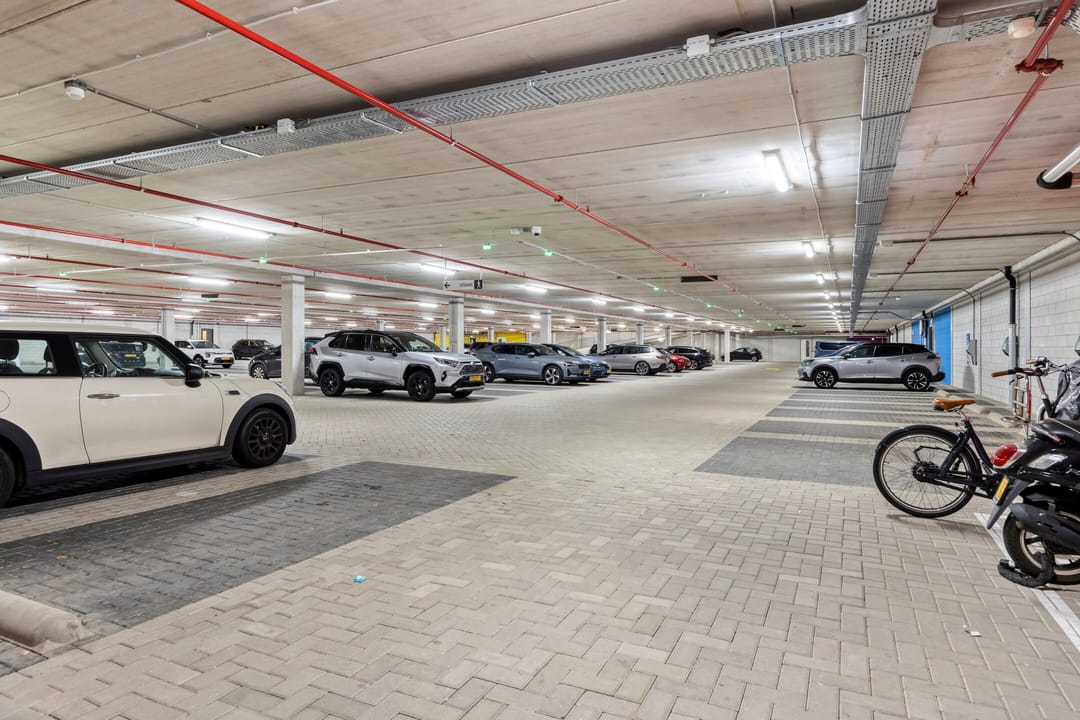 Photo 26 of Mangoweg 381