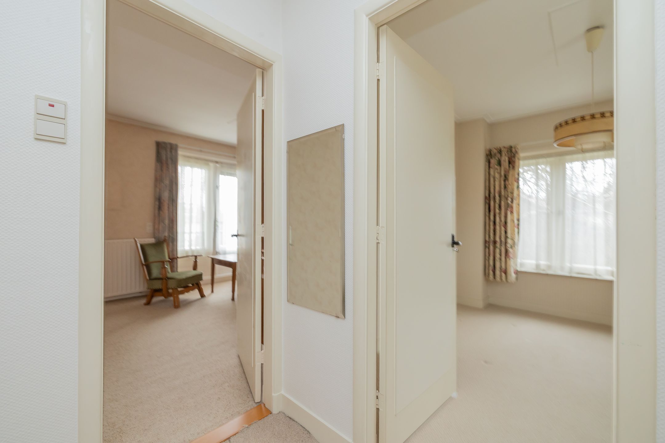 Photo 30 of van Pallandtlaan 15