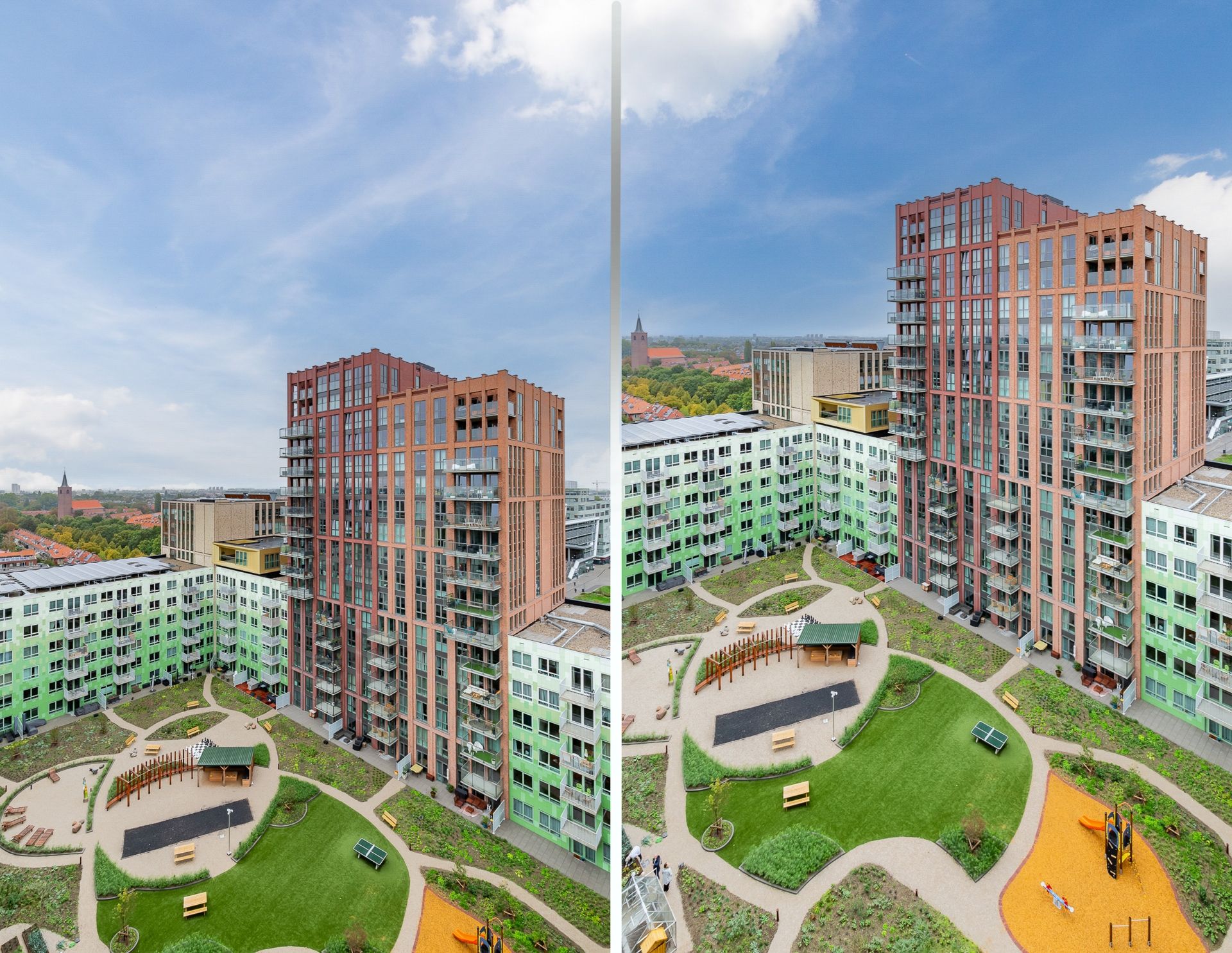 Photo 30 of Mangoweg 381