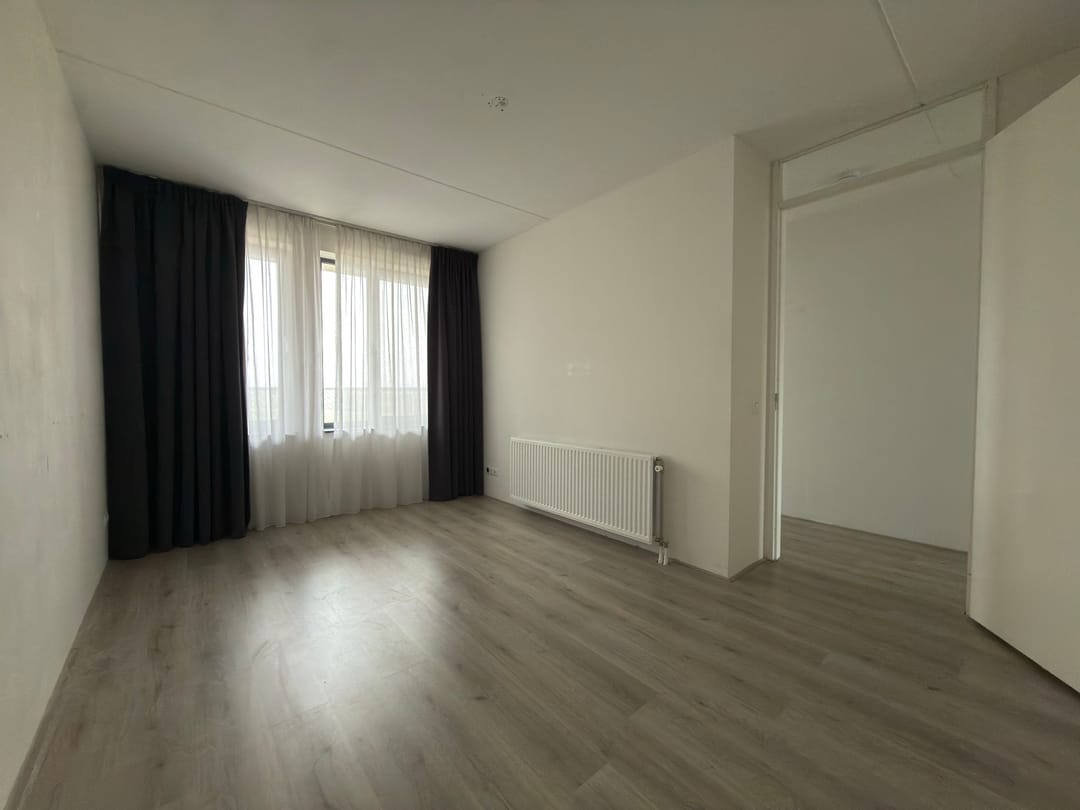 Foto 11 van Meerplein 48