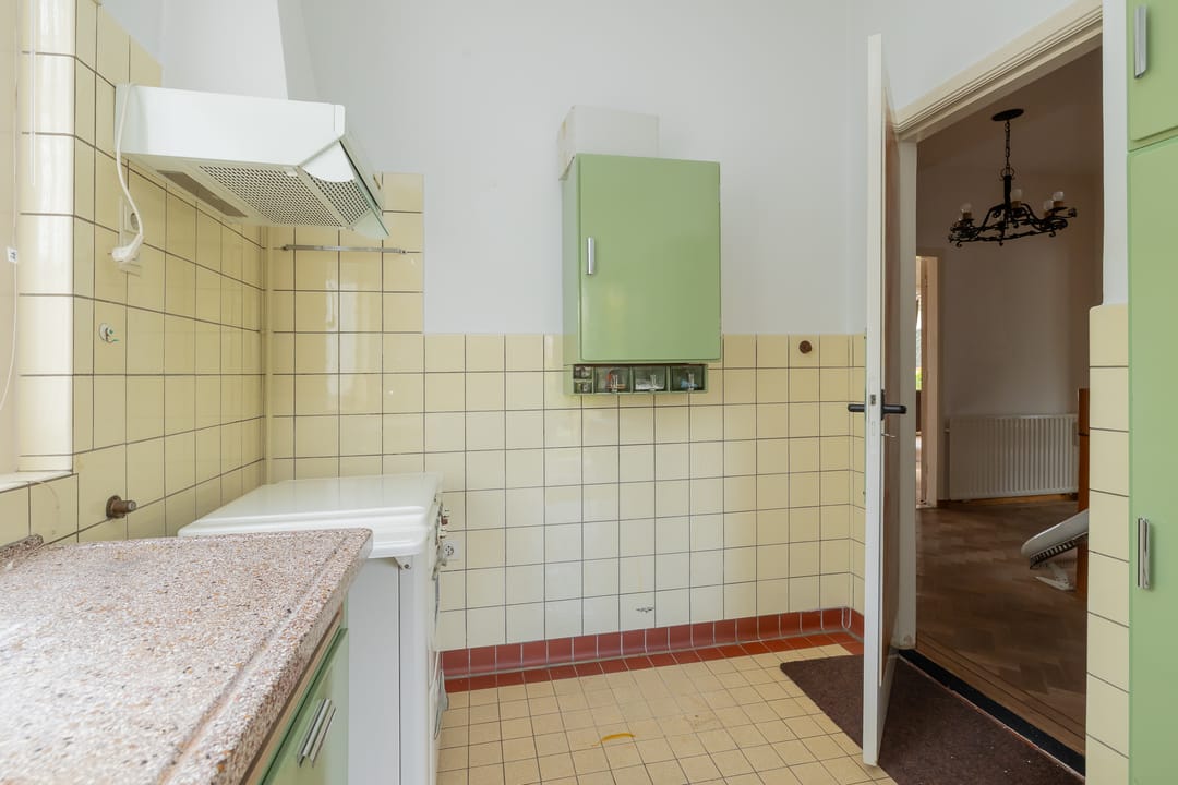Photo 26 of van Pallandtlaan 15