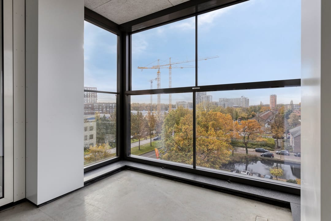 Photo 16 of Mangoweg 381