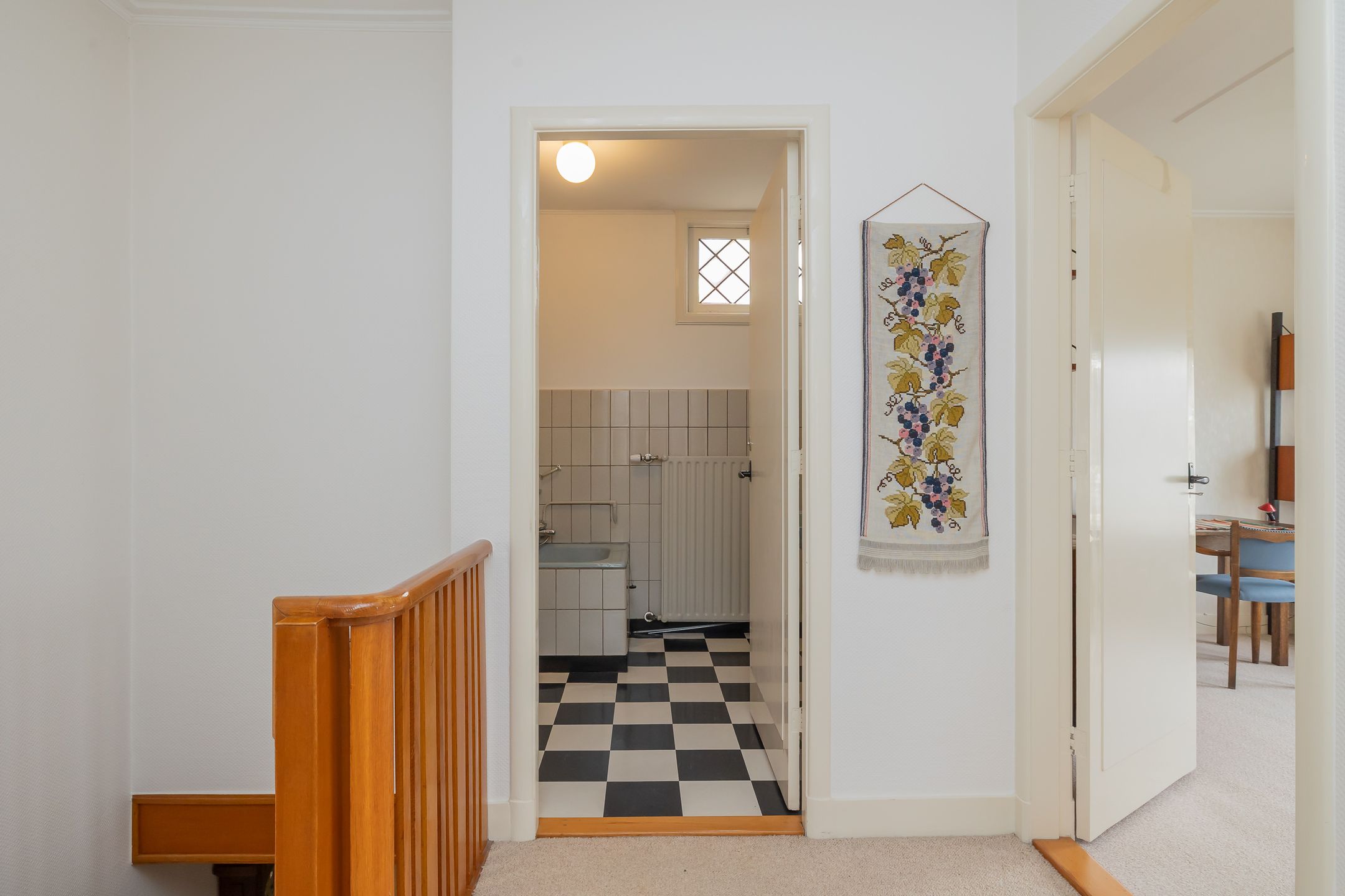 Photo 36 of van Pallandtlaan 15