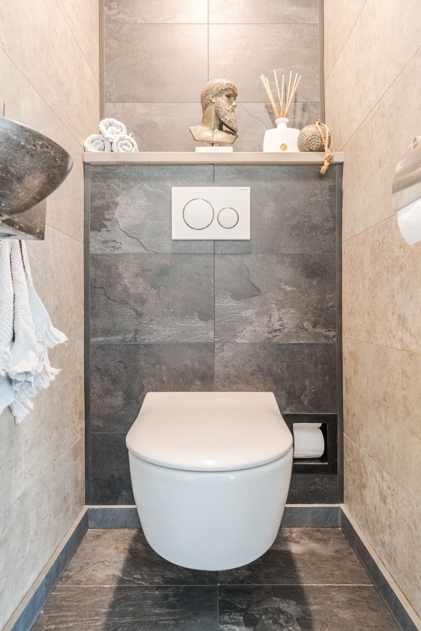 Foto 6 van Vespuccistraat 15