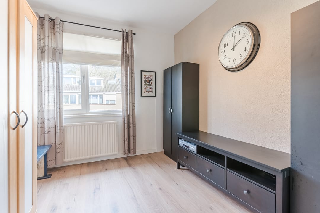 Foto 23 van Vespuccistraat 15