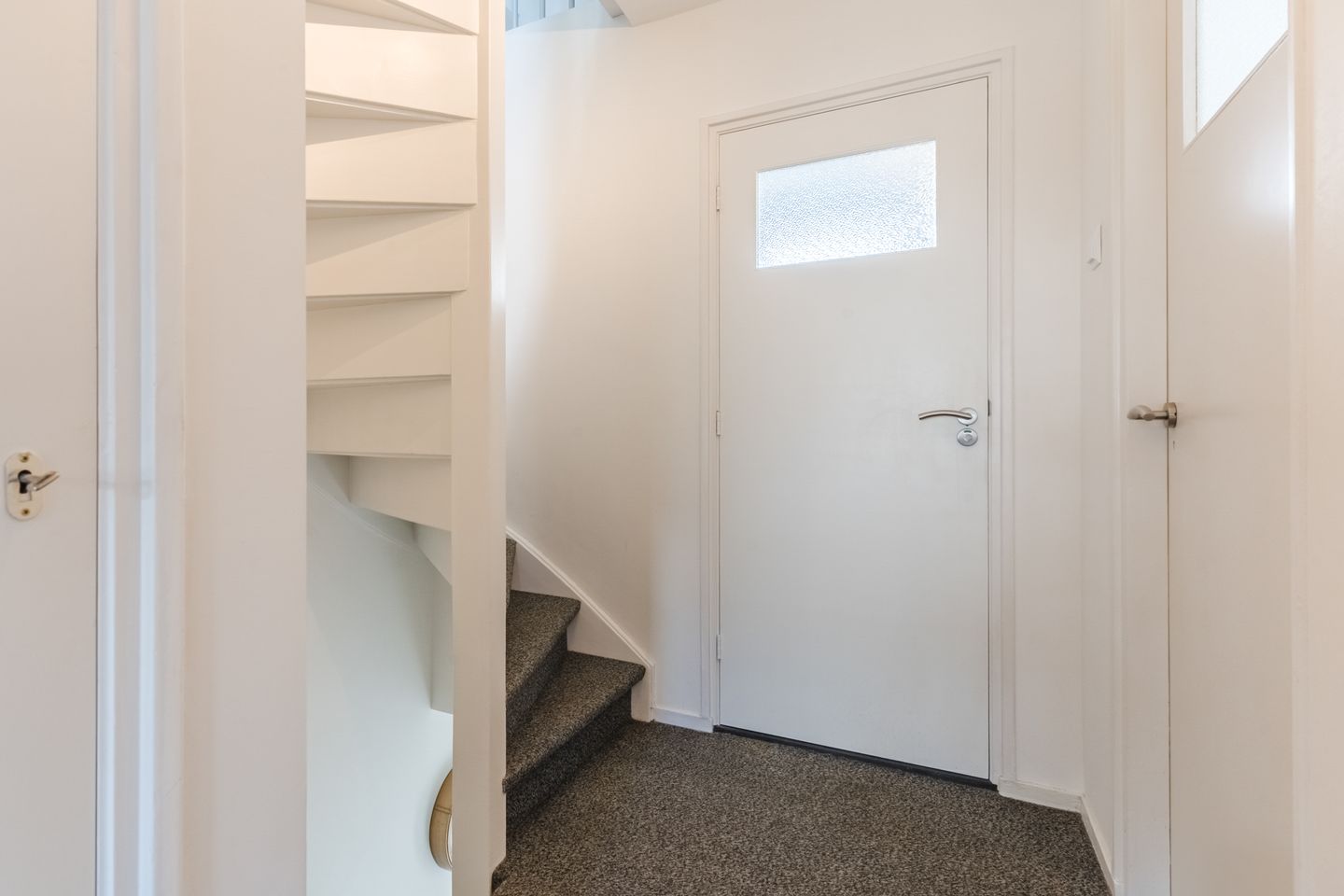 Foto 29 van Vespuccistraat 15