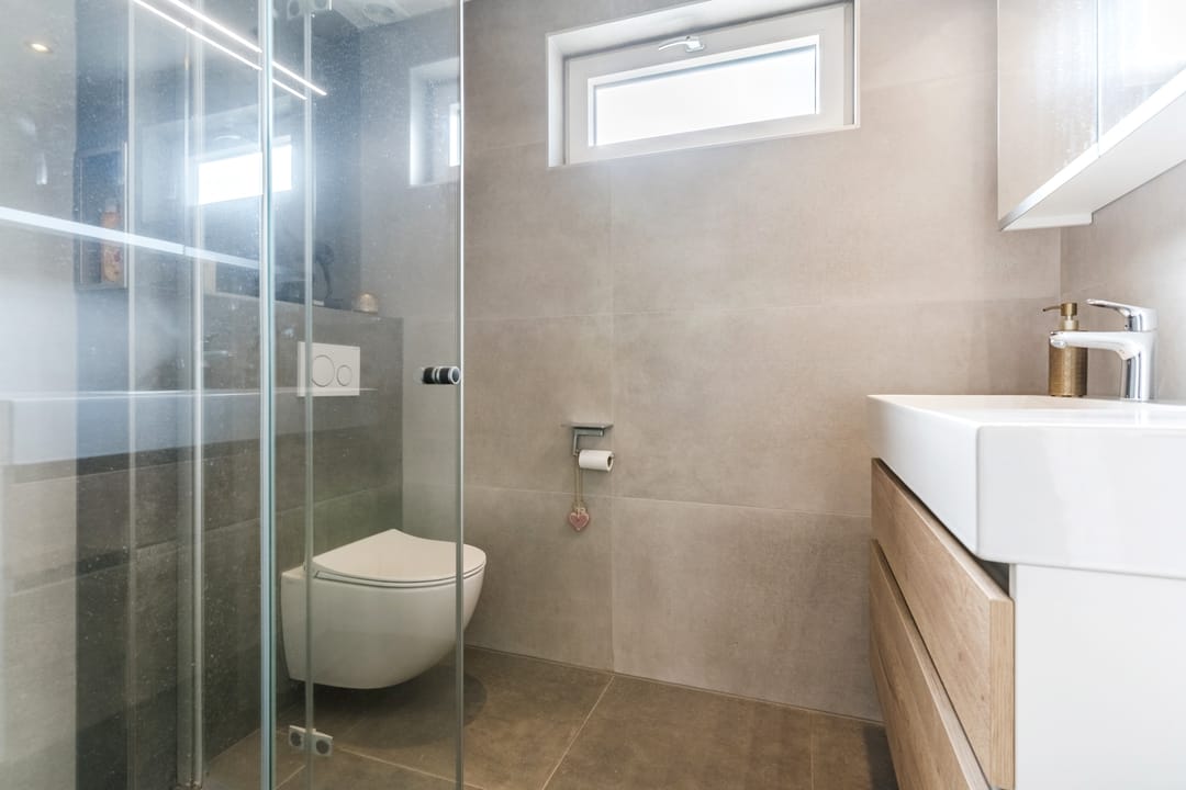 Foto 2 van Vespuccistraat 15