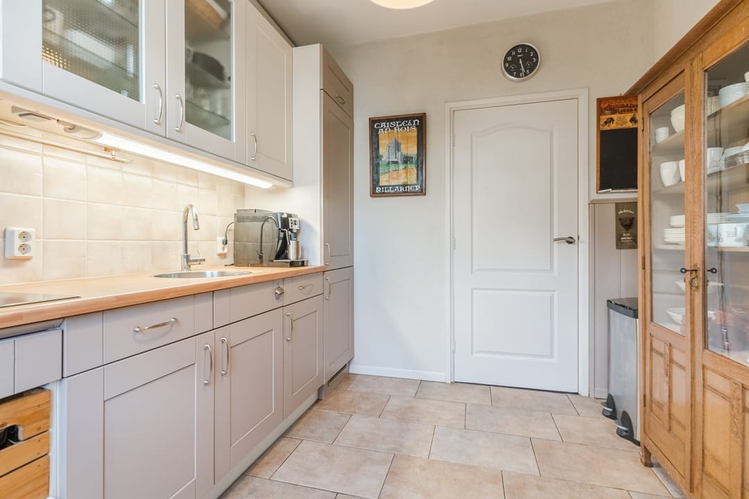 Foto 16 van Vespuccistraat 15