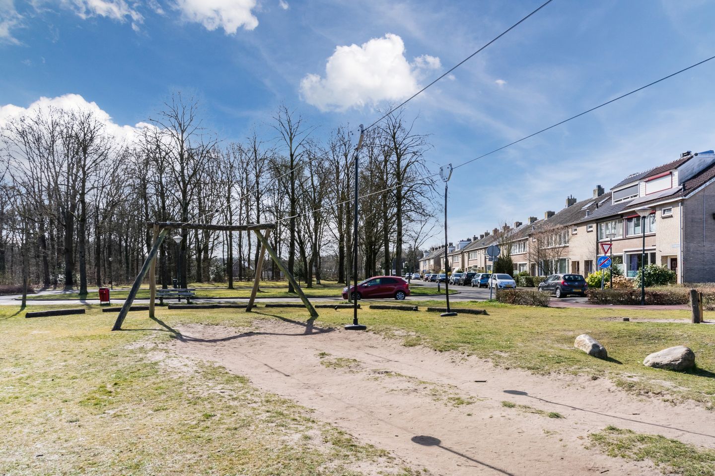 Foto 44 van Vespuccistraat 15