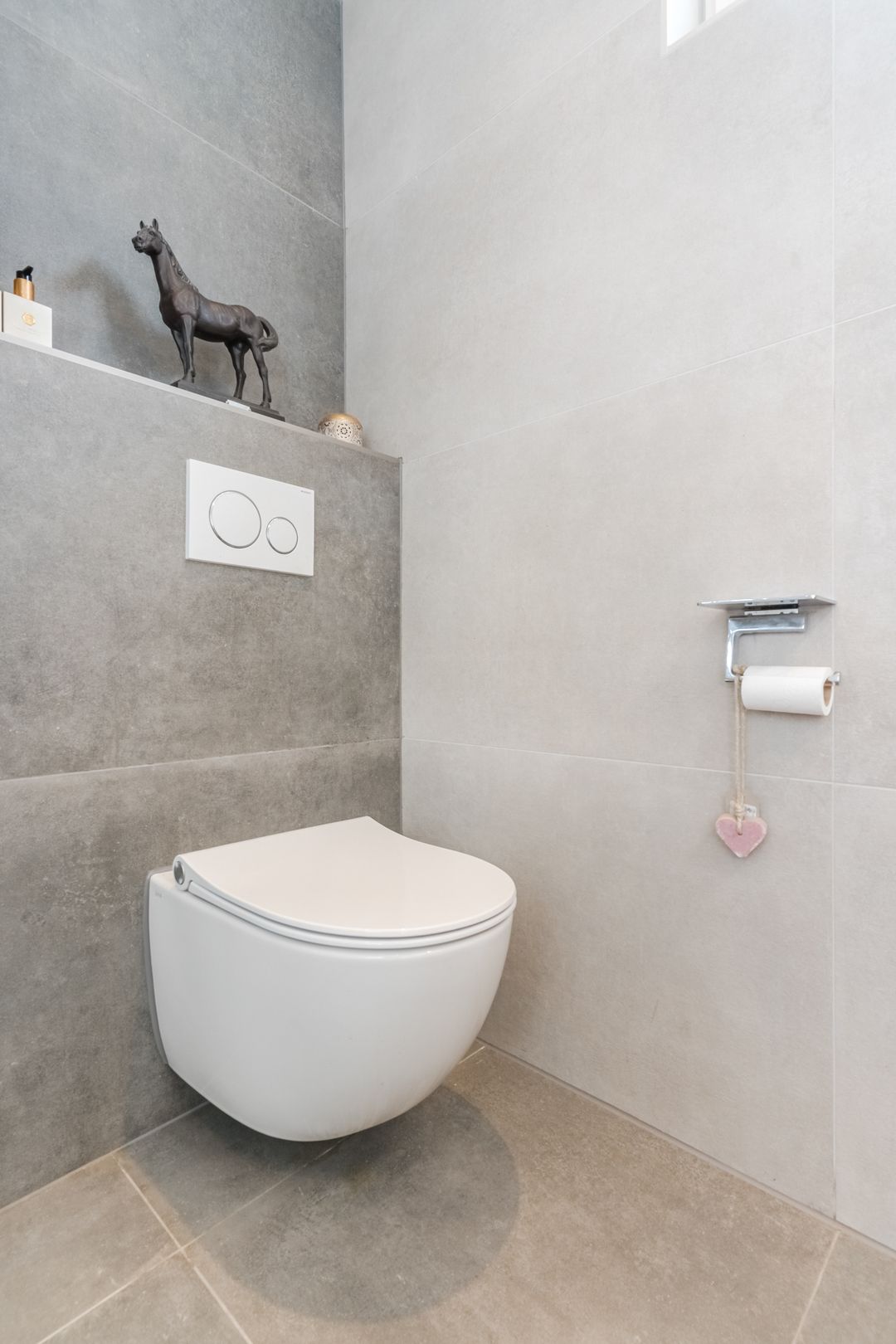 Foto 28 van Vespuccistraat 15