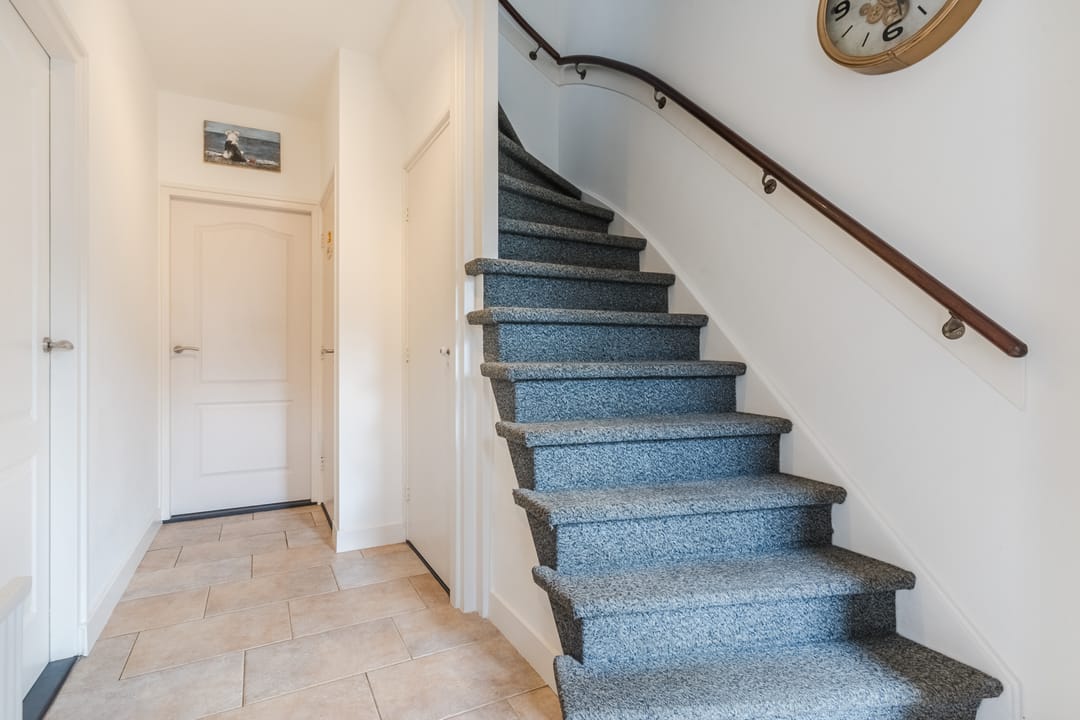 Foto 17 van Vespuccistraat 15