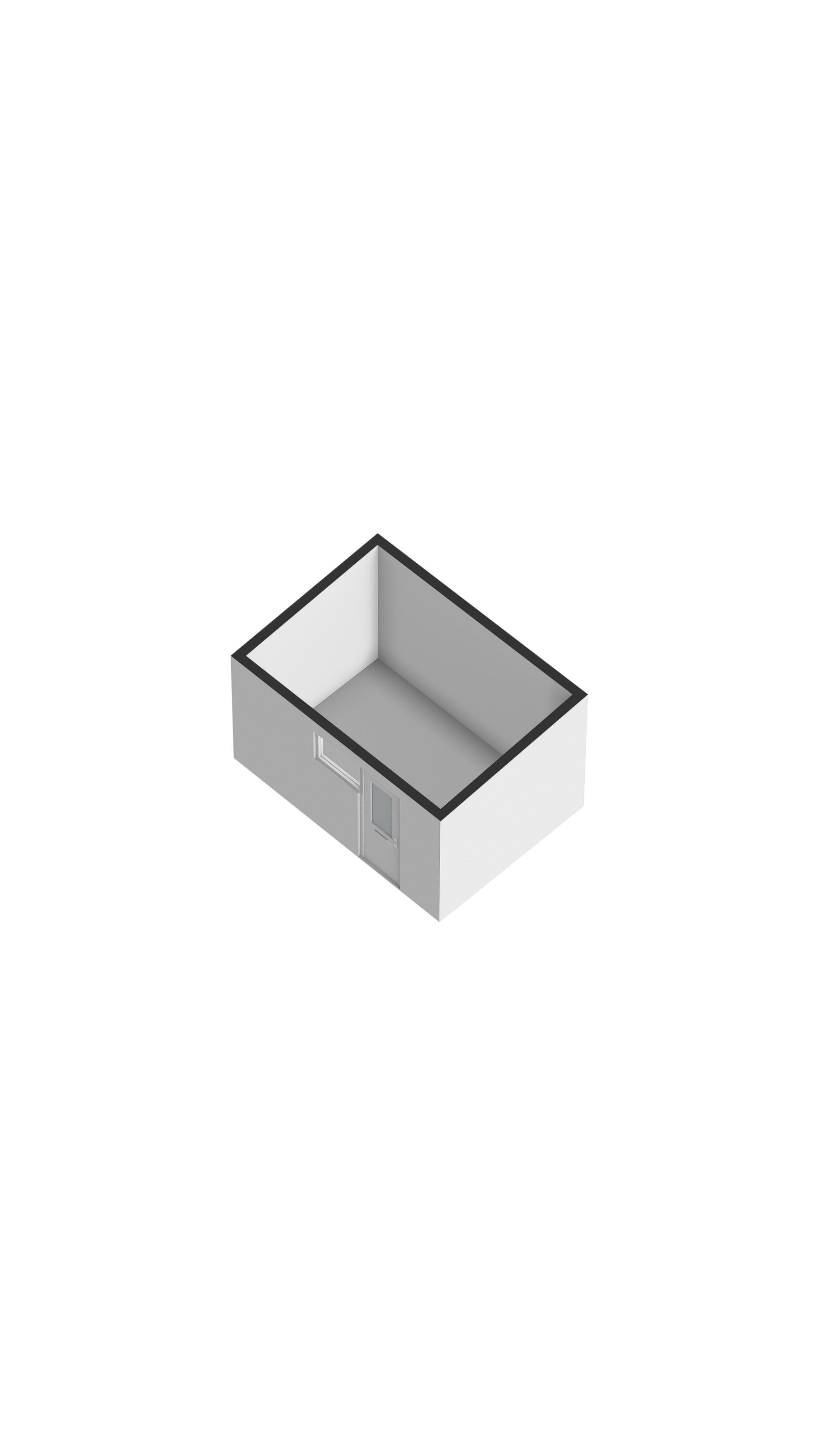 Foto 54 van Vespuccistraat 15