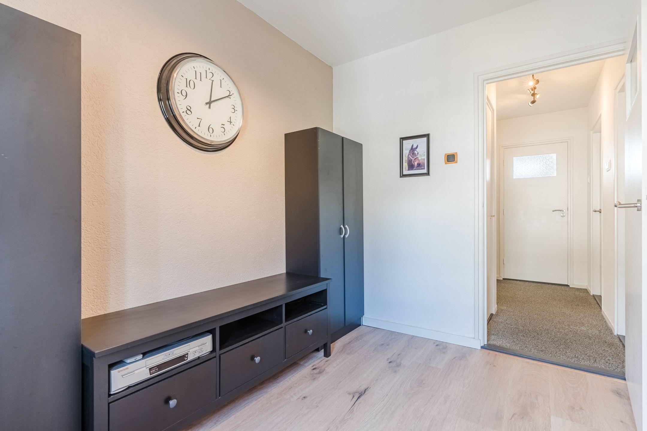 Foto 24 van Vespuccistraat 15