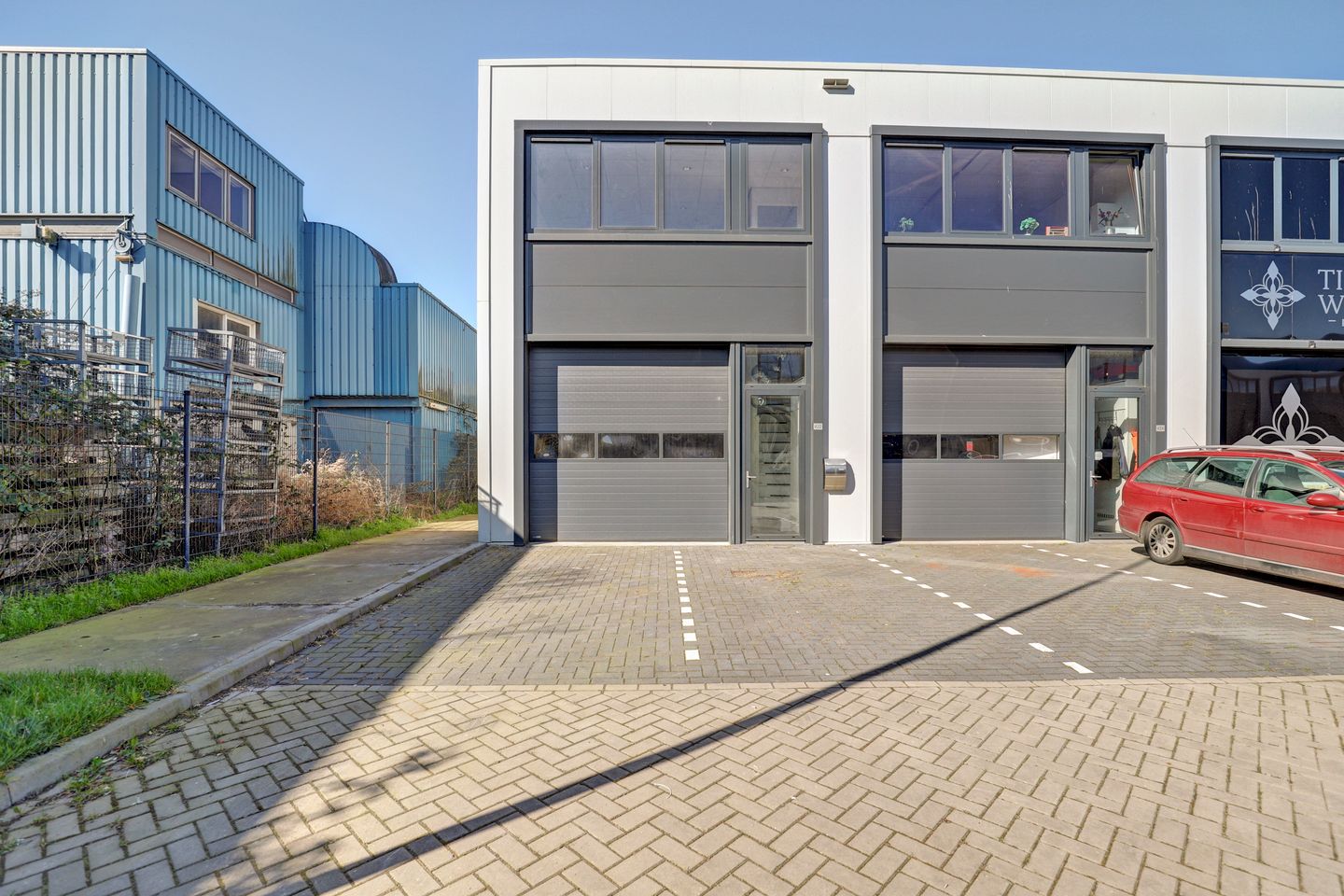 View photo 4 of Titaniumweg 422