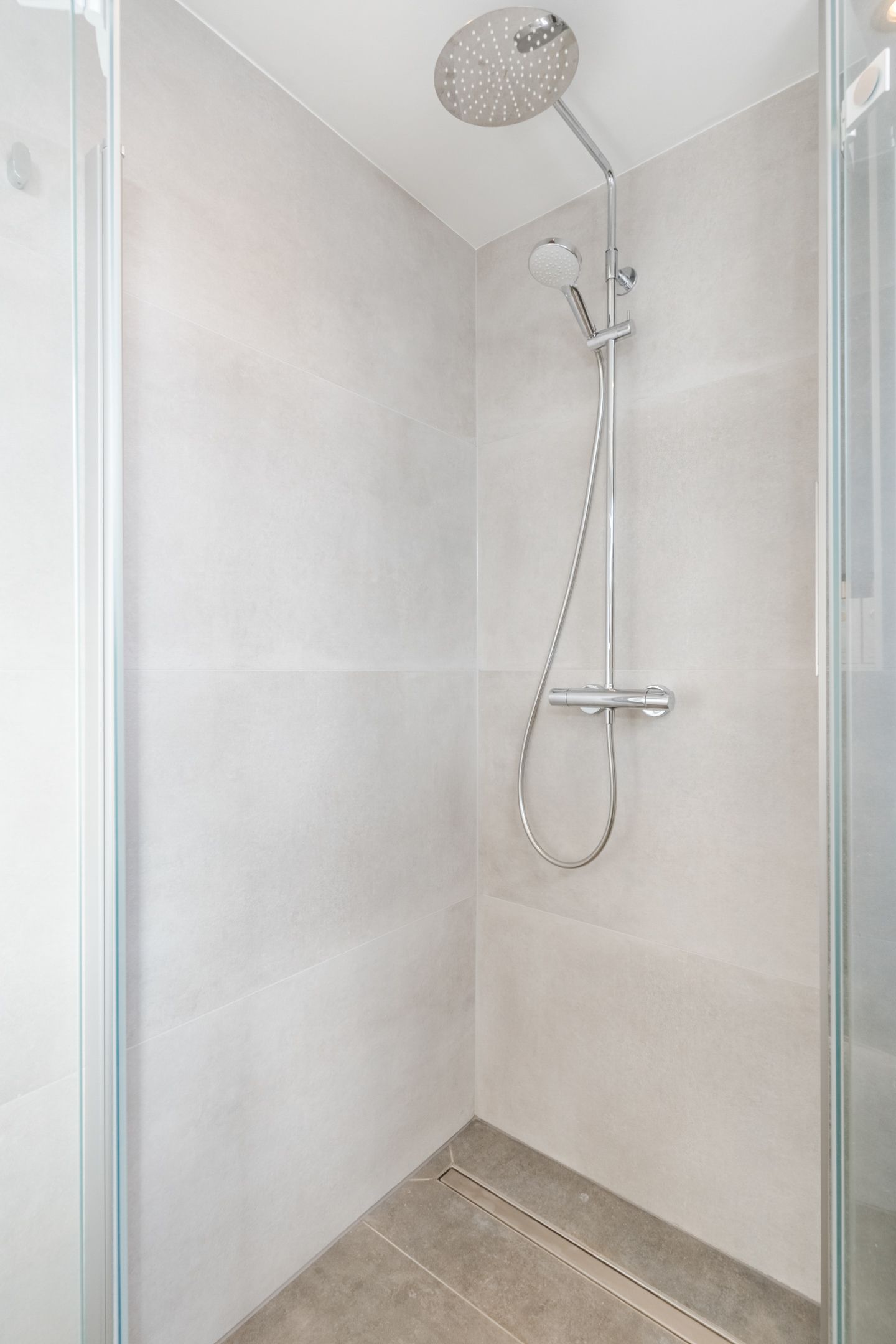 Foto 27 van Vespuccistraat 15