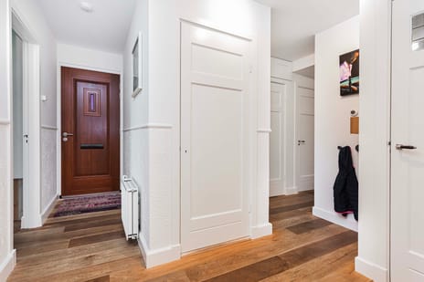 Croeselaan 227-BS tertiary image